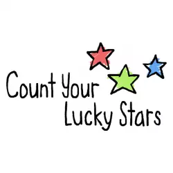Count Your Lucky Stars