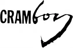 Cramboy