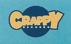 Crappy Records