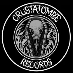 Crustatombe