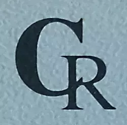 Crystal Records (11)