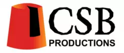 CSB Productions