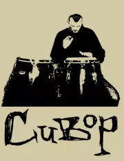 CuBop