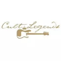 Cult Legends