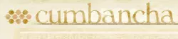 Cumbancha