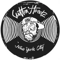 Cuttin' Headz