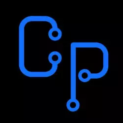 Cyber Proxy Records