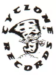 Cyclone Records