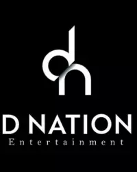 D Nation