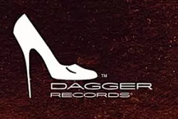 Dagger Records