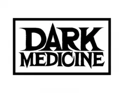 Dark Medicine