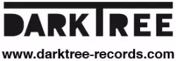 Dark Tree