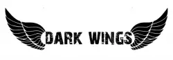 Dark Wings