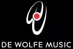 De Wolfe Music
