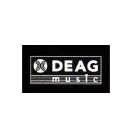 DEAG Music