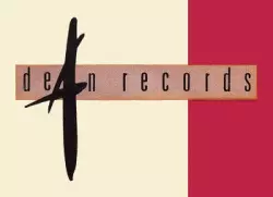 Dean Records