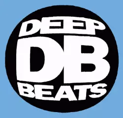 Deepbeats
