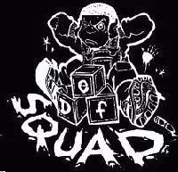 Def Squad