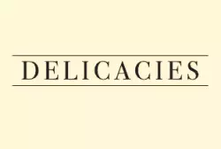 Delicacies