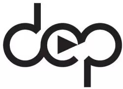 Dep