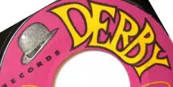 Derby Records