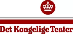 Det Kongelige Teater