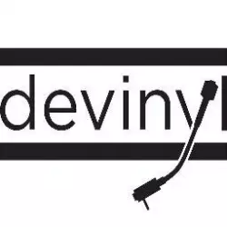 Devinyl