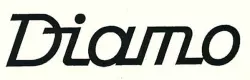 Diamo