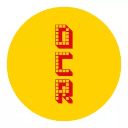 Dinosaur City Records