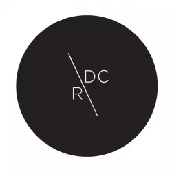 Dirt Crew Recordings