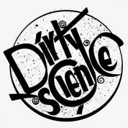 Dirty Science
