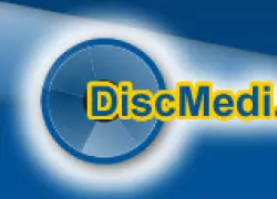 Discmedi