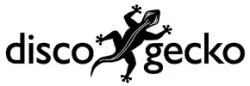 Disco Gecko