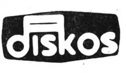 Diskos