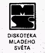 Diskotéka Mladého Světa