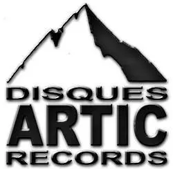 Disques Artic