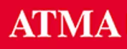 Disques Atma