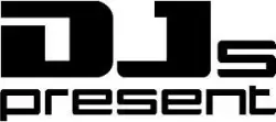 DJs Present