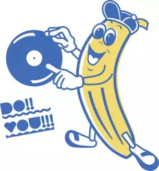 Do You Records