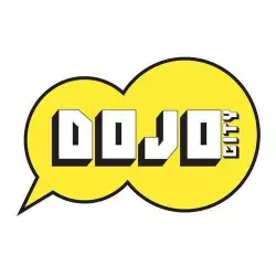 Dojo City
