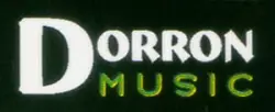 Dorron Music