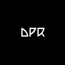 DPR (4)