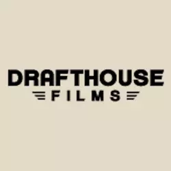 Drafthouse Films