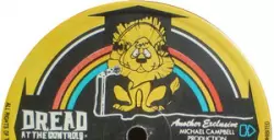 Dread At The Controls