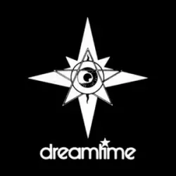 Dreamtime