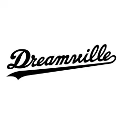 Dreamville