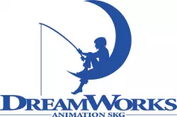 DreamWorks Animation SKG