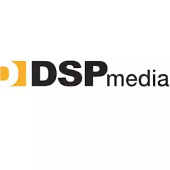 DSP Media