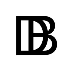 Duchess Box Records