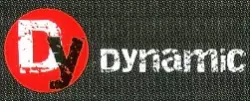 Dynamic (3)